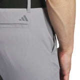 adidas Men's Ultimate 365 Tapered Golf Trousers-6