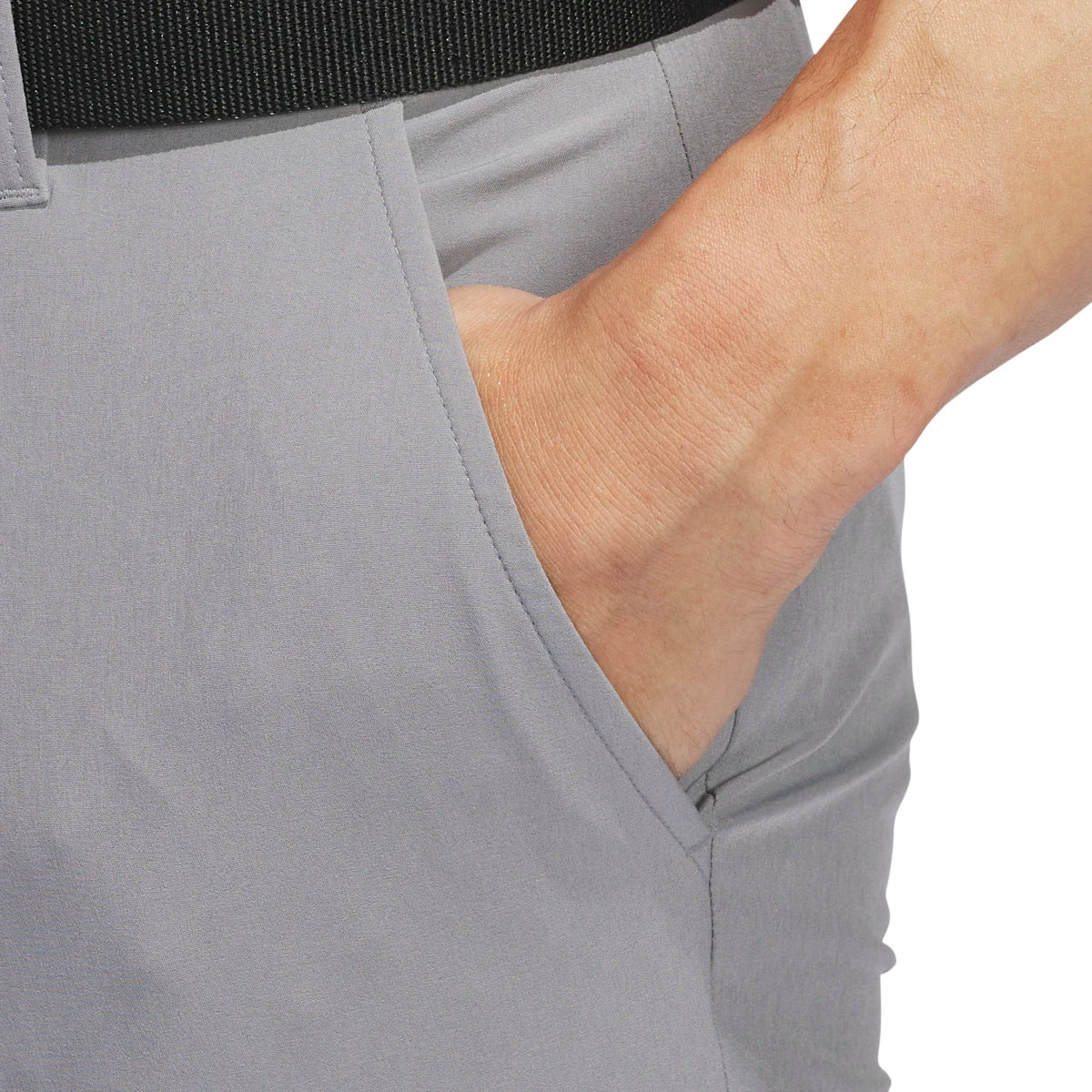 adidas Men's Ultimate 365 Tapered Golf Trousers-7