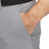 adidas Men's Ultimate 365 Tapered Golf Trousers-7