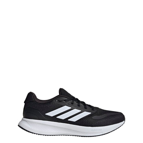 adidas Men's Runfalcon 5 Wide Running Shoes-2