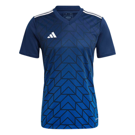 adidas Men's Team Icon 23 Jersey-1
