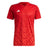 adidas Men's Team Icon 23 Jersey-1