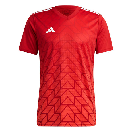 adidas Men's Team Icon 23 Jersey-1