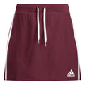 adidas Women's Team Issue Skort-1