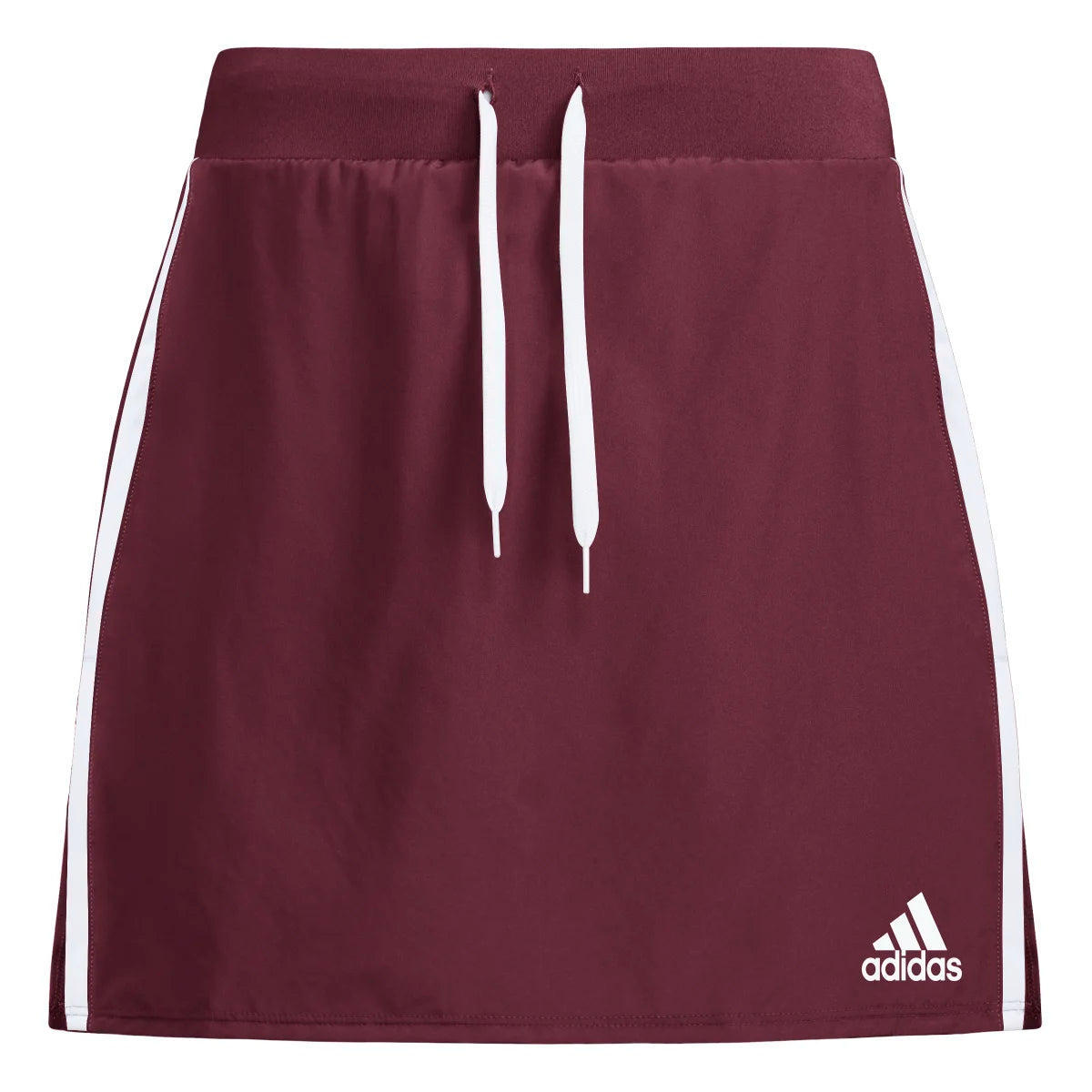 adidas Women's Team Issue Skort-1