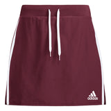 adidas Women's Team Issue Skort-1