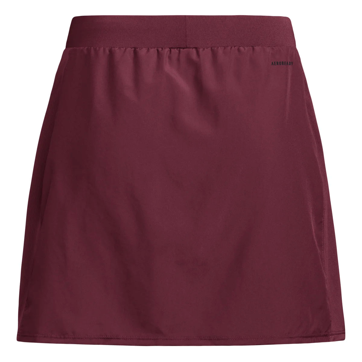 adidas Women's Team Issue Skort-2