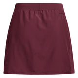 adidas Women's Team Issue Skort-2