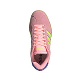 adidas Women's VL Court Bold Shoes-3