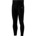 adidas Men's Techfit COLD.RDY Long Tights (Tall)-1
