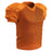 Champro Men's Timeout Football Practice Jersey