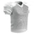 Champro Men's Timeout Football Practice Jersey