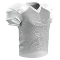 Champro Men's Timeout Football Practice Jersey