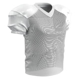 Champro Men's Timeout Football Practice Jersey