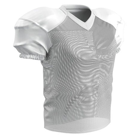 Champro Men's Timeout Football Practice Jersey