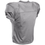 Champro Youth Preseason Practice Football Jersey-2