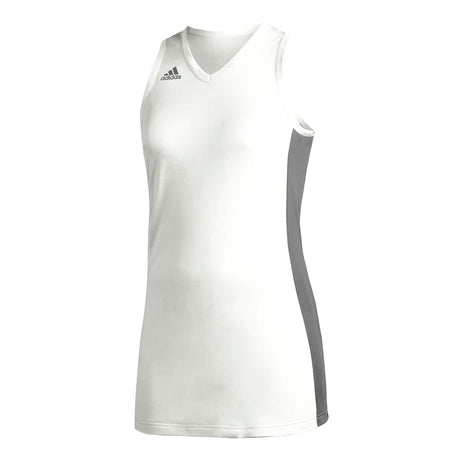 adidas Women's N3xt Prime Jersey-1