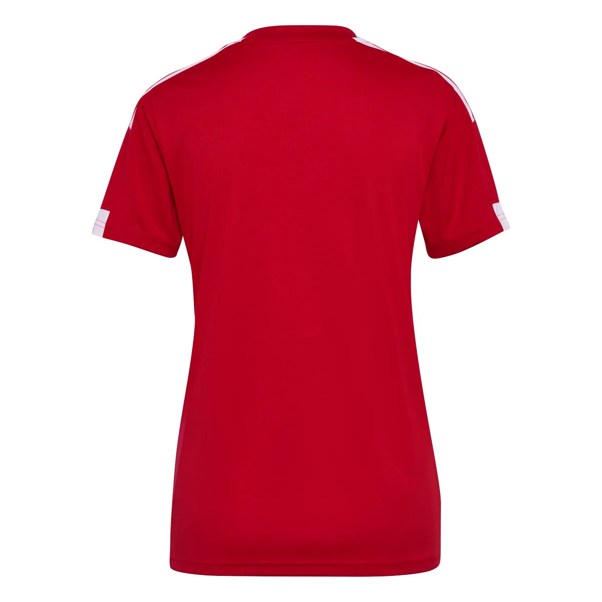 adidas Women's Squadra 21 Soccer Jersey-2