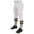 Champro Women's Softball Tournament Knicker-1