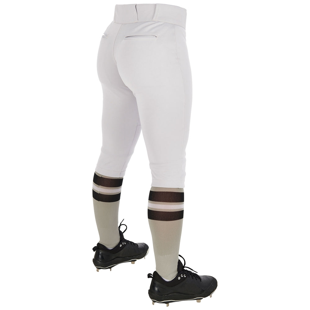 Champro Women's Softball Tournament Knicker-2