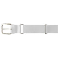 Champro Youth MVP Baseball Belt