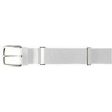 Champro Youth MVP Baseball Belt