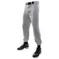 Champro Men's MVP Classic Baseball Pants-1