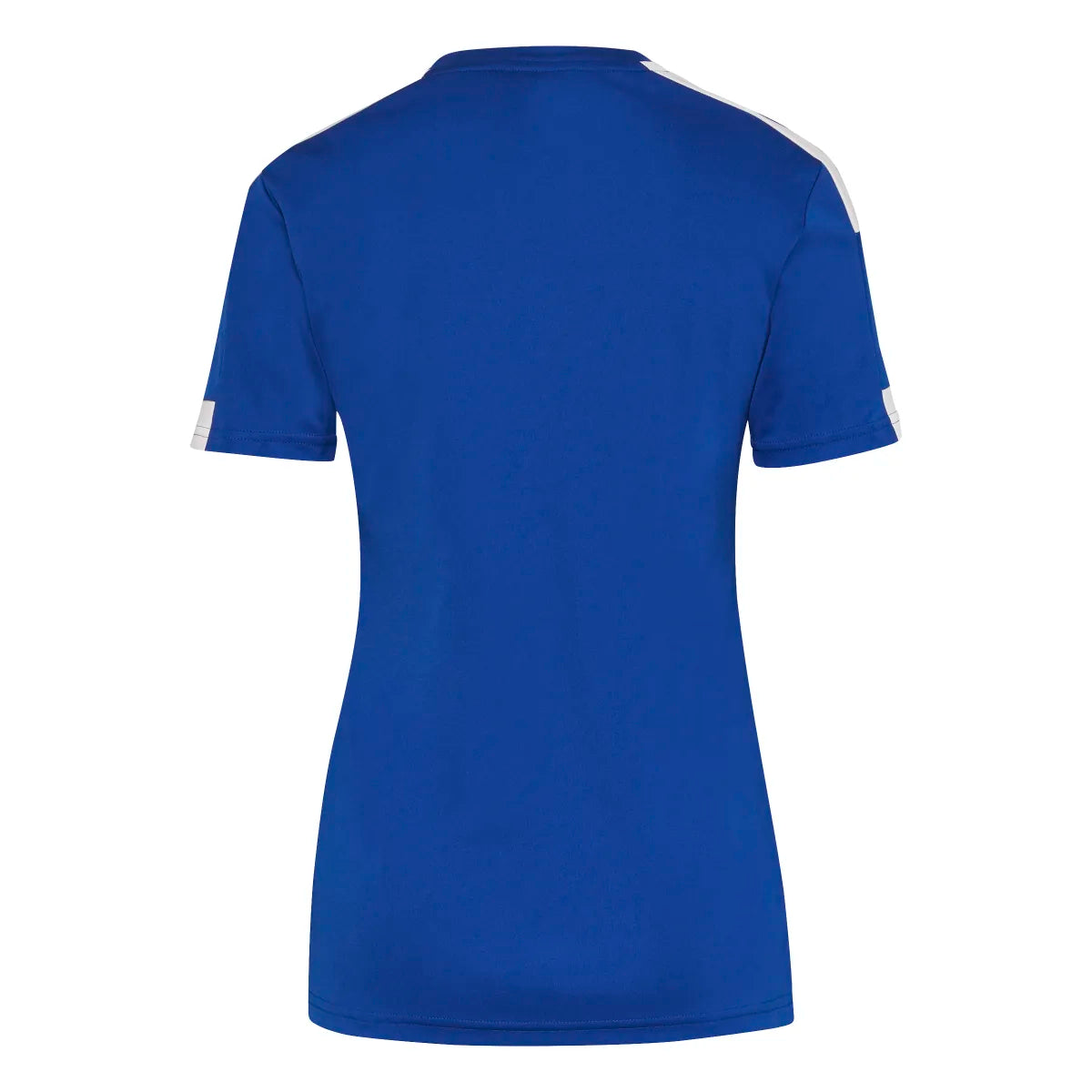 adidas Women's Squadra 21 Soccer Jersey-2