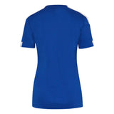 adidas Women's Squadra 21 Soccer Jersey-2