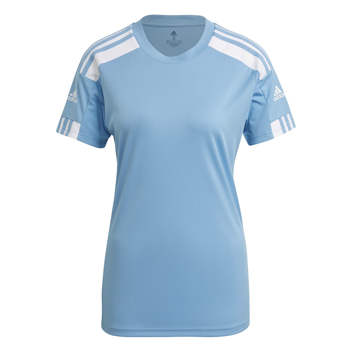 adidas Women's Squadra 21 Soccer Jersey