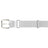 Champro Adult MVP Baseball Belt