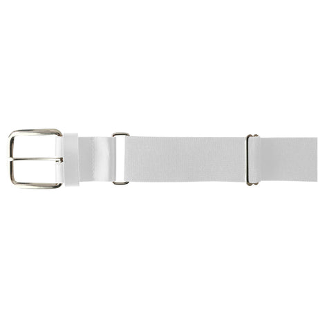 Champro Adult MVP Baseball Belt