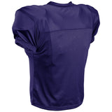 Champro Youth Preseason Practice Football Jersey-2