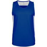 Champro Youth Miler Track Jersey-2