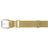 Champro Youth MVP Baseball Belt