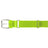 Champro Adult MVP Baseball Belt