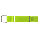 Champro Adult MVP Baseball Belt
