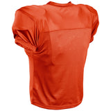 Champro Youth Preseason Practice Football Jersey-2