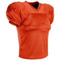 Champro Men's Preseason Practice Football Jersey-1