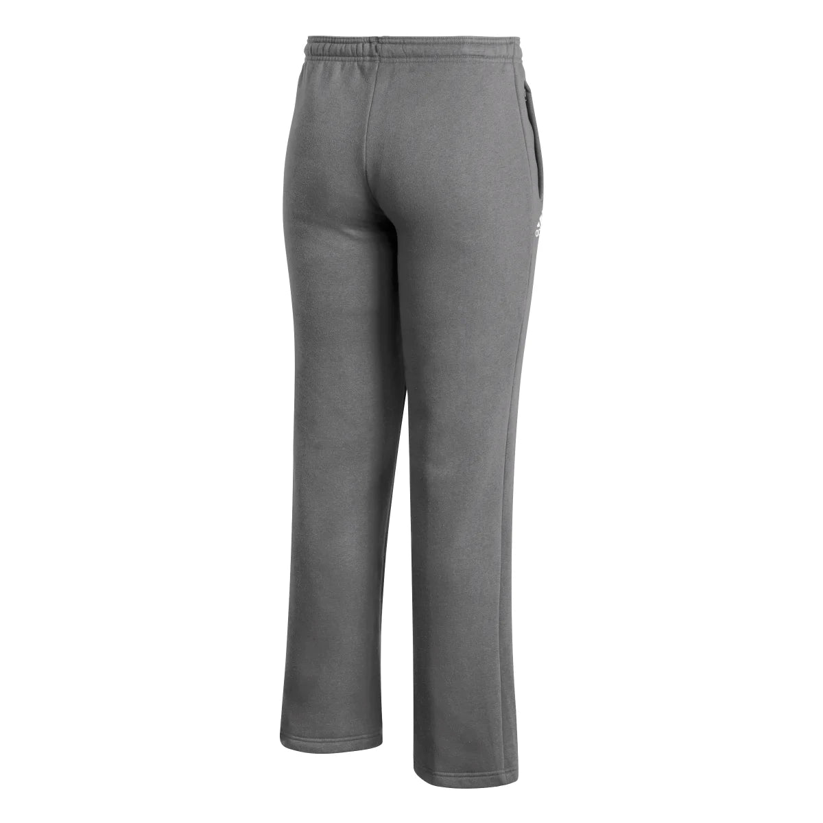 adidas Women's Fleece Pants-2