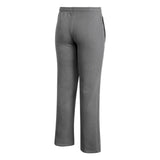 adidas Women's Fleece Pants-2