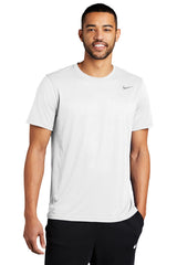 Nike Men's Legend Tee 727982