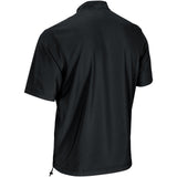 Champro Men's Woven Warm-Up Baseball Jacket-2