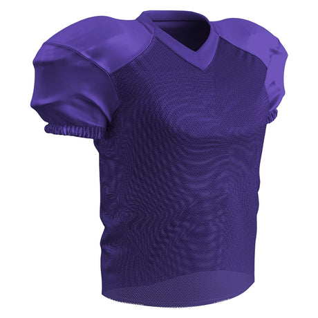 Champro Men's Timeout Football Practice Jersey