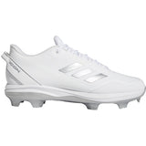 adidas Men's Icon 7 TPU Baseball Cleats