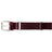 Champro Youth MVP Baseball Belt