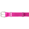 Champro Adult MVP Baseball Belt