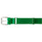 Champro Adult MVP Baseball Belt