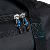 Champro 36"x17"x16" Umpire Bag-2