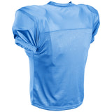 Champro Youth Preseason Practice Football Jersey-2